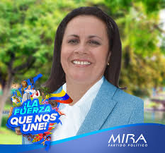 Gracias huilenses! Les presentamos a nuestros Concejales: Zulma Tatiana  Gutierrez Mosquera en Algeciras. Norma Florez en Baraya. Sandra Rodríguez  en Tello. Willson Gutiérrez en Campoalegre. nury Gutiérrez en Gigante y  Margoth Useche