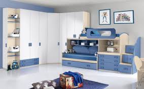 Camerette camerette moderne camerette classiche camerette country camerette neonato camerette neonati lettini prima infanzia fasciatoi per mondo convenienza camerette a ponte non rappresentano solo una soluzione salva spazio ma sono a tutti gli effetti delle idee di arredamento. Letto Per Bambini Mondo Convenienza