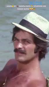 Kadir Inanır Baldız Horoz Sahnesi