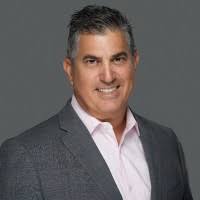 Joseph Castaldi Email & Phone Number