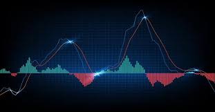 But what does it actually mean to short a stock, and what are the apparent advantages and disadvantages of doing it? What Does Shorting A Stock Mean