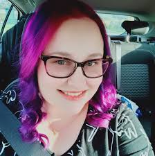 Any ideas for a 2012 WRX with rattling noise?