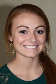 L-L League announces field hockey all-league squad