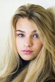 All about celebrity Caroline Kennedy! Watch list of Movies online: Tyler  Perrys A Madea Christmas! Fusion Movies