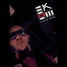 Instagram photo by Sterling Howell • Jul 15, 2025 at 5:02 PM