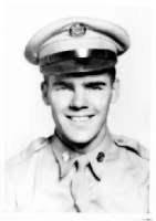 Daniel Guerin Obituary (2009)