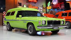 Image result for Meadow Green 1977 Holden Fleet