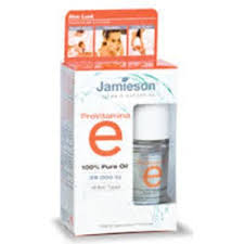 Vitamin e is a key part of a healthy diet. Jamieson Vitamin E Oil Reviews In Vitamins Minerals Familyrated