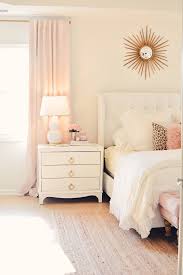 You can select new items from the toolbar on the right side of this bedroom makeover game for girls. Bedroom Decor Ideas Archives The Pink Dream