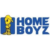 The novel subverts several common tropes in stories set in violent neighborhoods, playing with reader expectations. Homeboyz Entertainment Plc Linkedin