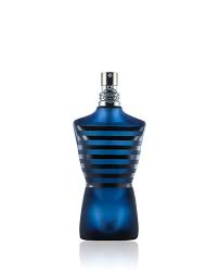 Jean paul gaultier is a french fashion designer whose perfume house released its first fragrance in 1993 and has created an extensive number of perfumes since. Jean Paul Gaultier Ultra Male Intense Eau De Toilette 40 Ml Perfumetrader