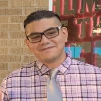 3000+ "Uresti" profiles