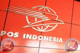 Sudah banyak yang tahu jika gaji karyawan pt. Pos Indonesia Luncurkan Inovasi Permudah Pengiriman Paket Antara News