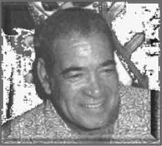 Ralph De Rosa : Bernews Obituaries