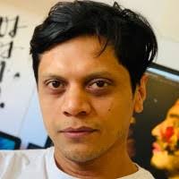 100+ "Jonathan Monge" profiles