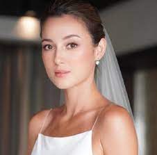 Find the perfect julie estelle stock photos and editorial news pictures from getty images. M3jdnixccmvium