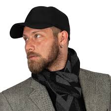 Gorra de béisbol ultraligera resistente al agua negra, gorra de béisbol  para hombres, gorra de lluvia para hombres, gorra de tela ajustable, gorra  deportiva para papá, regalo de Navidad,