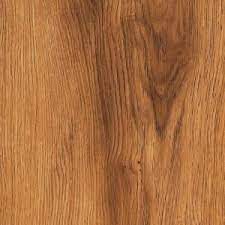 Give your floors a real wood look and feel with st. 10 Flooring Ideas Flooring Laminate Flooring Lumber Liquidators
