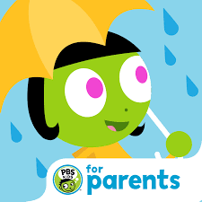 Explore the new super vision app for parents, pbs learning media for teachers, and pbs kids lab for games. Play And Learn Science Mobile Downloads Pbs Kids