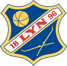 May 13, 2021 · flere lynnedslag på kort tid. Onsker Du Skattefradrag Pa Gave Gitt Til Lyn Fotball Nb Kort Frist Lyn Fotball