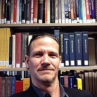 The Illusion of Peace: International Relations in Europe, 1918-1933 by Sally  Marks