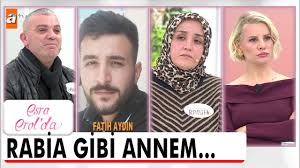 O kavgadaki dövmeli Şahin Canbekli mi? - Esra Erolda 1 Ocak 2025