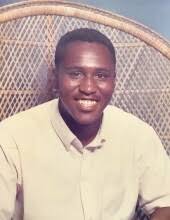 Rickey O'Neal Napier Obituary February 9, 2020