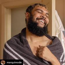 MIZU Anti-Bacteria Silver Infused Towels