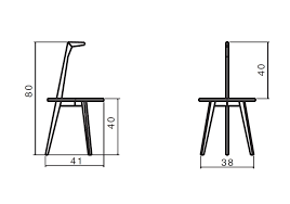 A native of robbiate, near milan, albini obtained his degree in architecture at politecnico di milano university in 1929 and began his professional career working for. 834 Cicognino Cassina Coffee Table Milia Shop
