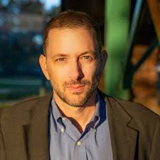 Resilient Futures: Emerging Threats and Emergency Preparedness