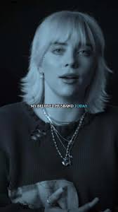 My beloved husband. ❤️ #husband #wife #husbandwife #lovequotes  #relationship #relationshipgoals #couple #truelove #dedication #fyp #foryou