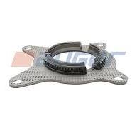 947 260 30 36 AUGER, CEI | 9472603036 in AUTODOC