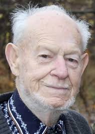 Allen Miller Obituary (1925