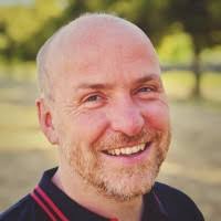 3100+ "Buhr" profiles