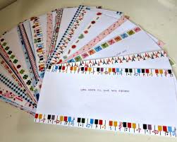 Birthday Ideas For Friends Surprise Pin By A Deecoded Life On Tips Trivia Open When Letters Best Friend Birthday Surprise Open When
