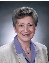 Search Patricia Tompkins Obituaries and Funeral Services