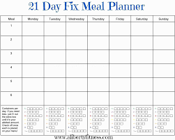 quick gantt chart of gantt chart template google sheets