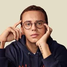 Sir Robert Bryson Hall II (Logic) :: Grabien