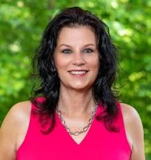 625 Grant Ford Dr, Dawsonville, GA 30534