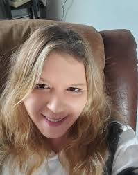 Let's welcome our new members! Gary Jones Jr., Jordan Wilcox, Realtor,  Rachel Simonne, Dan Palmquist, Peppers CT, Brandon Richards, Kibby Karen,  Debbie Whiting, Longmeadow Motors Cars, Jurovaty Properties, LLC