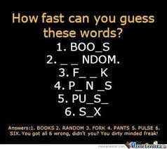 37 memes only pet owners will understand. Dirty Mind