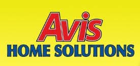 Avis Home Solutions Inc In 2020 Solutions Heating And Cooling Cool Stuff