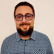 Adrian Ardelean's Instagram, Twitter & Facebook