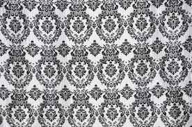 Shop modern living, dining, office, and bedroom furniture at west elm®. Discount Fabric Store In Houston Retail Wholesale Fashion Fabrics Fabrictopia