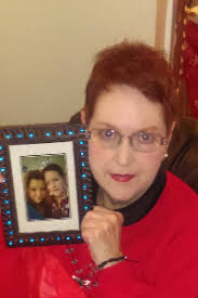 Search Mary Shea Obituaries and Funeral Services