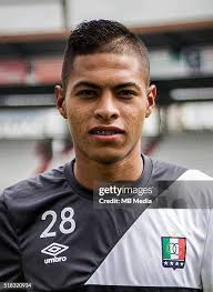 61 David Lemos Stock Photos, High-Res Pictures, and Images