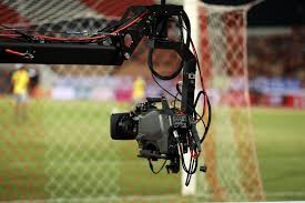 France won their second world cup after 20 years. Rostec Will Provide The Video Streaming From The World Cup 2018 In Ultra Hd Format