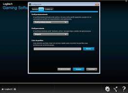 So, i was requested to do this and here it is!don't forget to leave a lik. Logitech Gaming Software App Free Download For Pc Windows 10