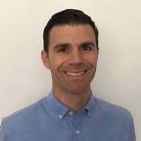 10+ "Barry Lang" profiles