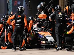 Motore lombardini 10 cv usato